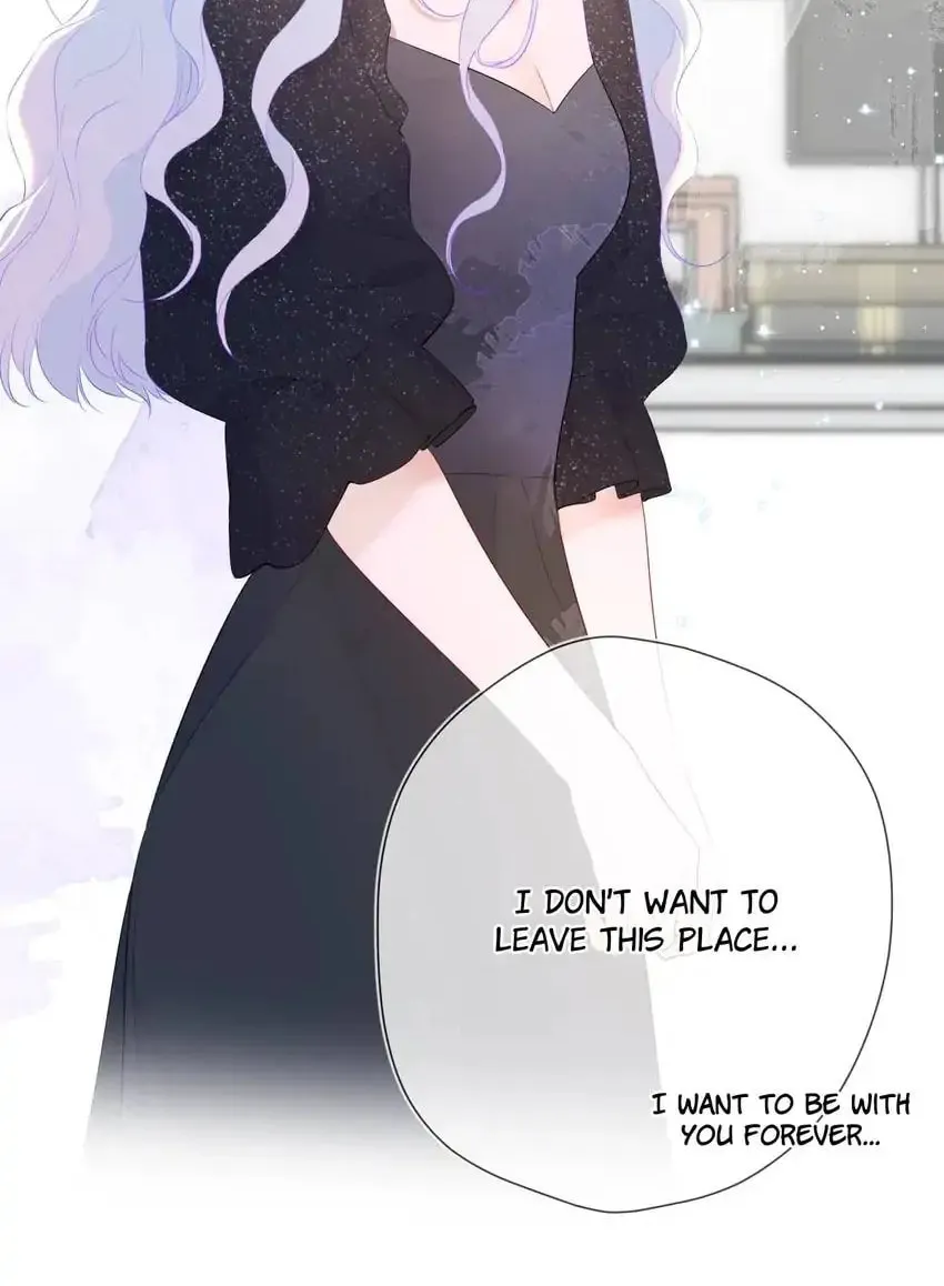 My Lucky Star (Quan Yi) (Colored) Chapter 130 page 16 - 