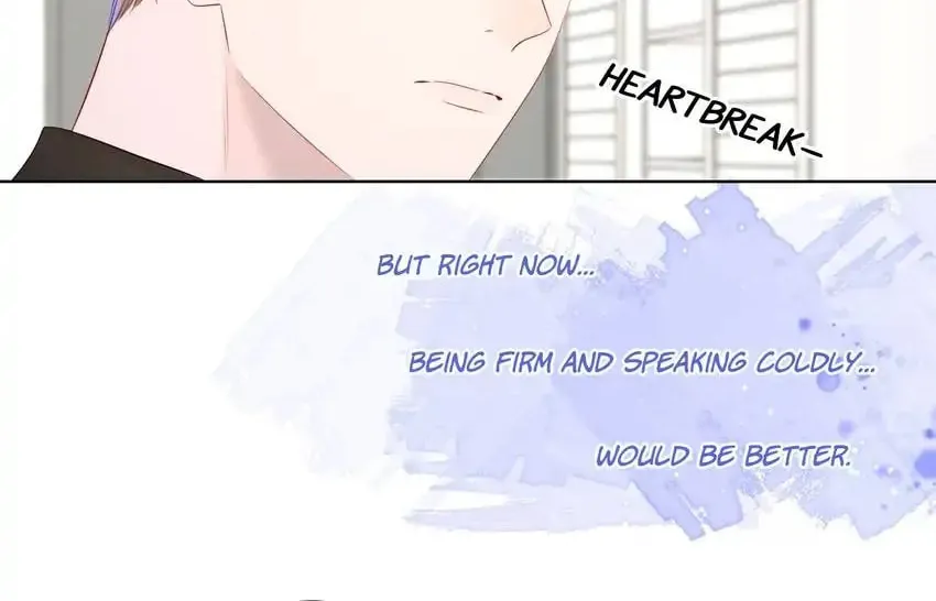 My Lucky Star (Quan Yi) (Colored) Chapter 130 page 18 - 