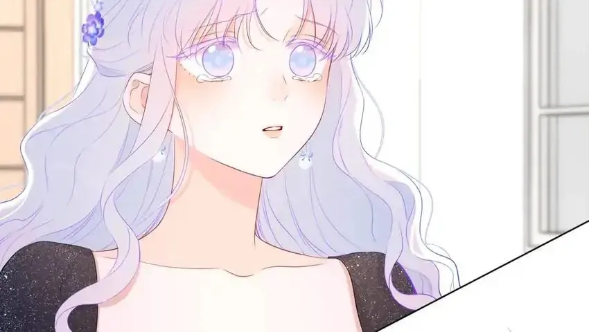 My Lucky Star (Quan Yi) (Colored) Chapter 130 page 22 - 
