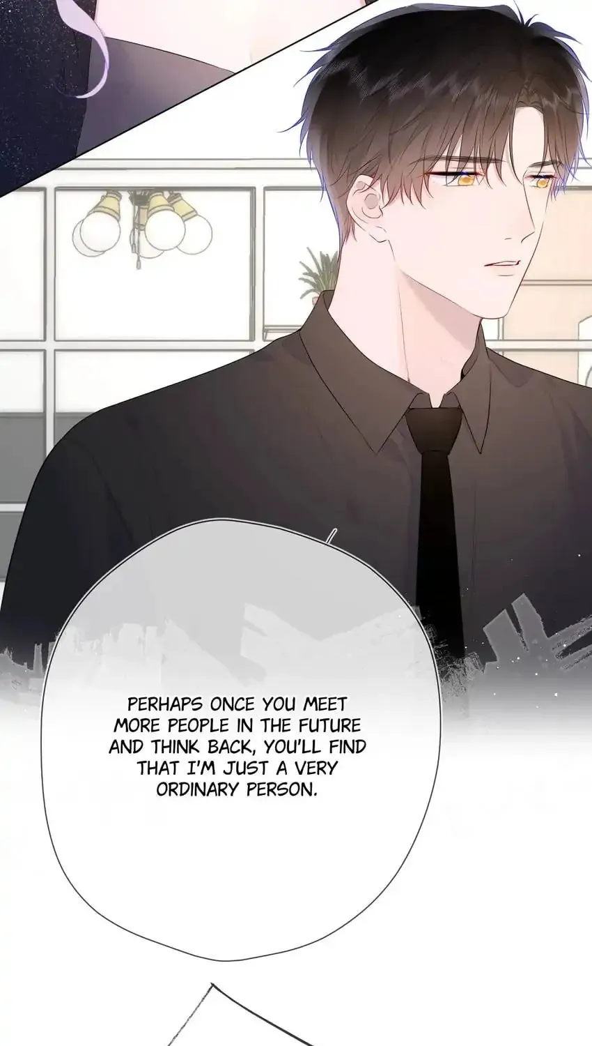 My Lucky Star (Quan Yi) (Colored) Chapter 130 page 23 - 