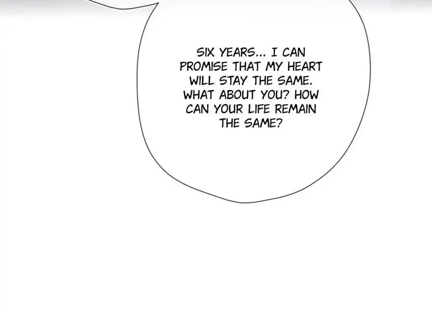 My Lucky Star (Quan Yi) (Colored) Chapter 130 page 32 - 