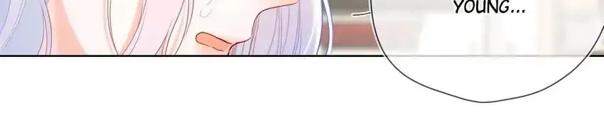 My Lucky Star (Quan Yi) (Colored) Chapter 130 page 34 - 