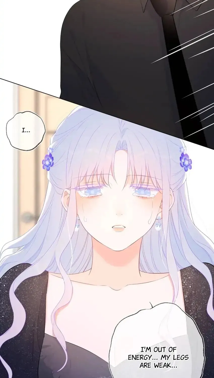 My Lucky Star (Quan Yi) (Colored) Chapter 130 page 40 - 