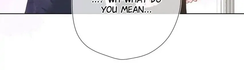 My Lucky Star (Quan Yi) (Colored) Chapter 130 page 5 - 