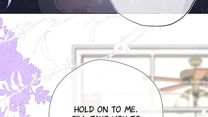 My Lucky Star (Quan Yi) (Colored) Chapter 130 page 41 - 