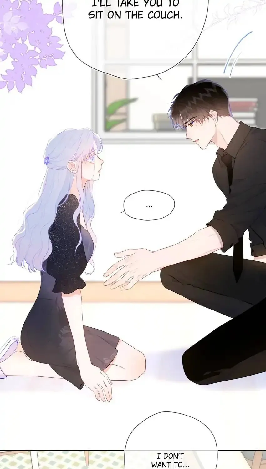 My Lucky Star (Quan Yi) (Colored) Chapter 130 page 42 - 