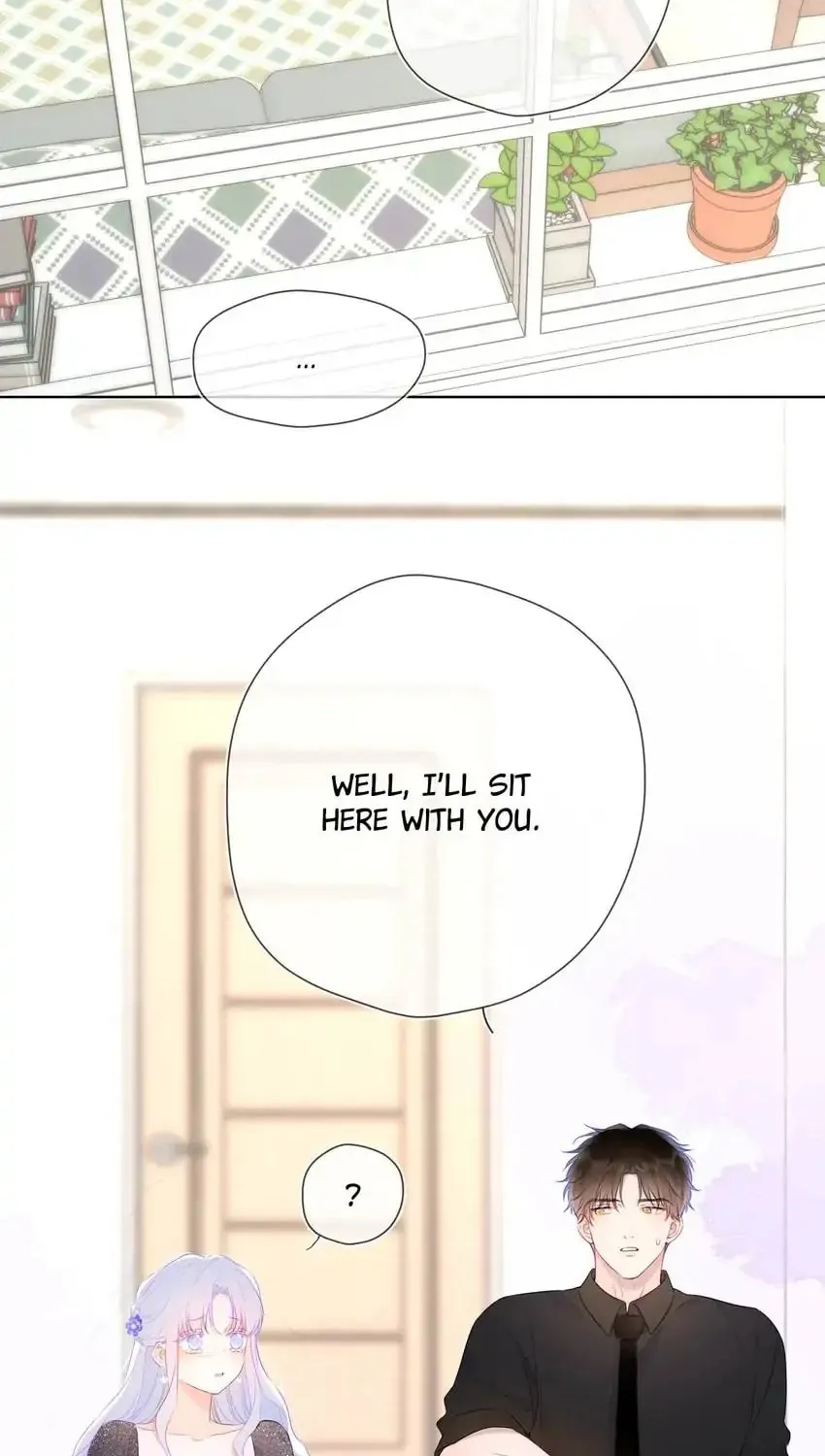 My Lucky Star (Quan Yi) (Colored) Chapter 130 page 43 - 