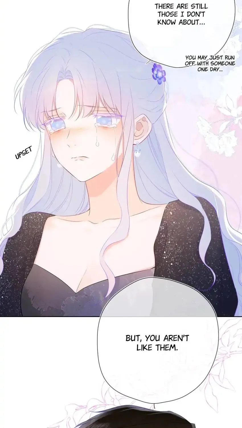 My Lucky Star (Quan Yi) (Colored) Chapter 130 page 47 - 