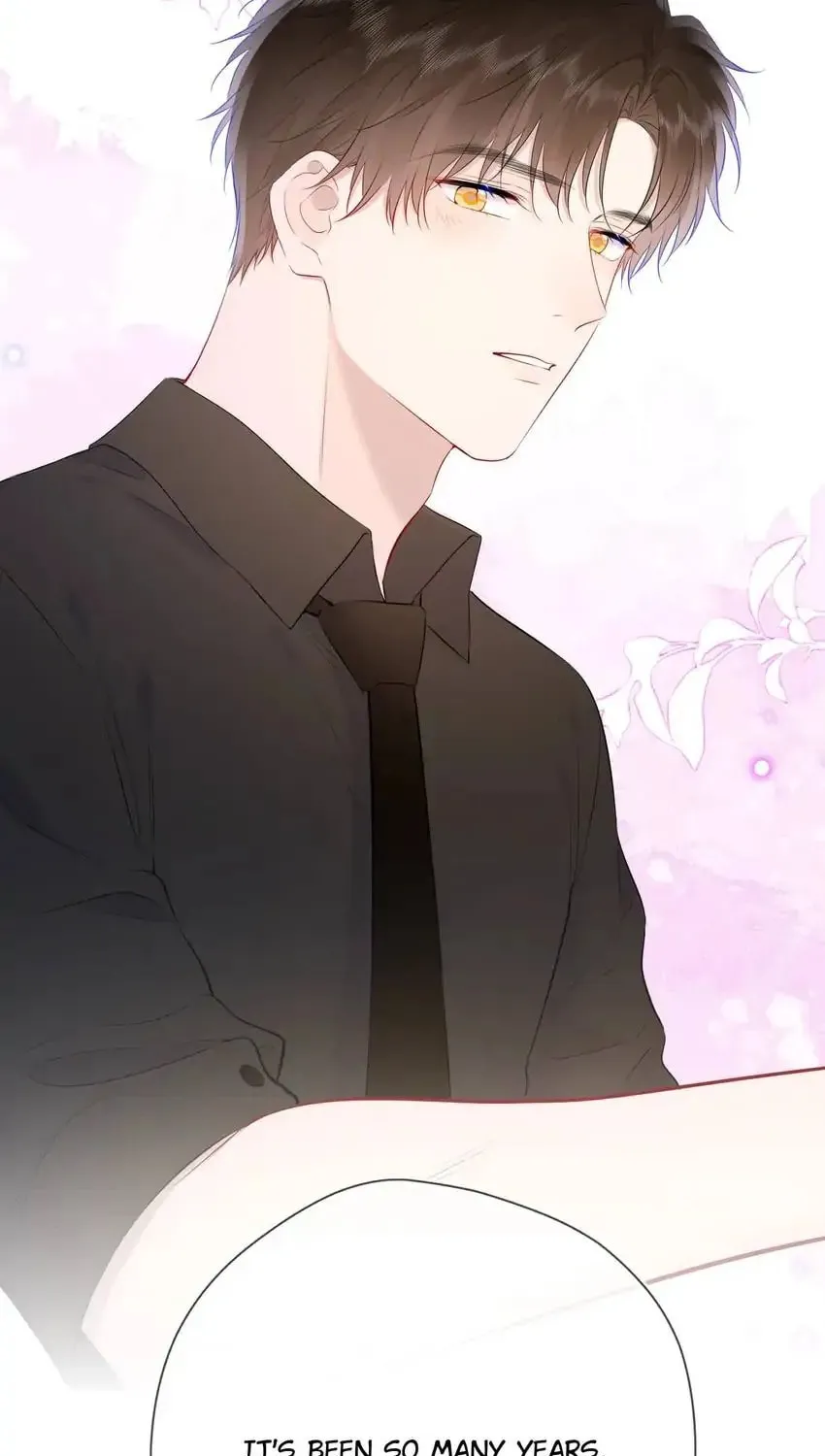 My Lucky Star (Quan Yi) (Colored) Chapter 130 page 48 - 