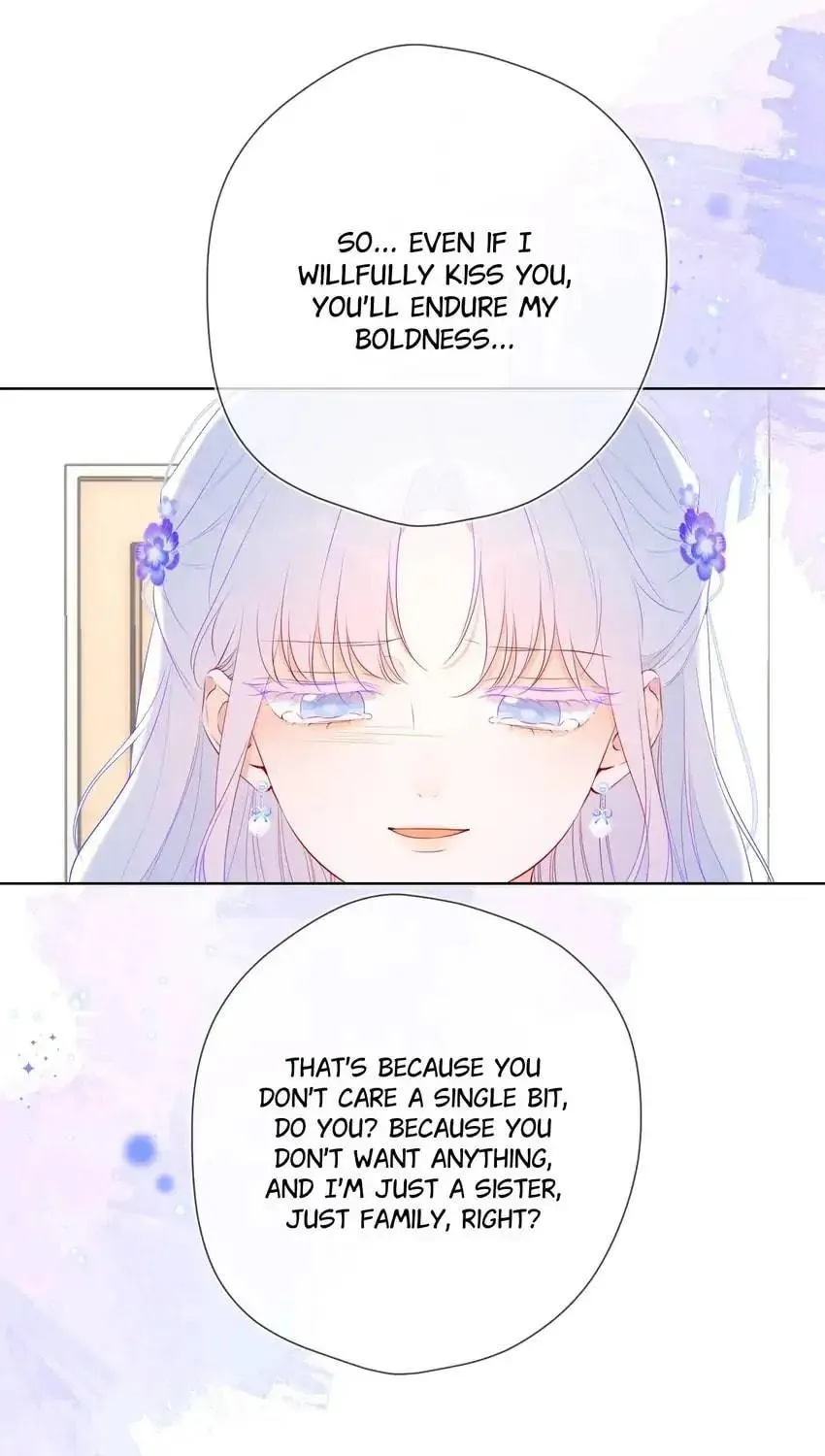 My Lucky Star (Quan Yi) (Colored) Chapter 130 page 10 - 