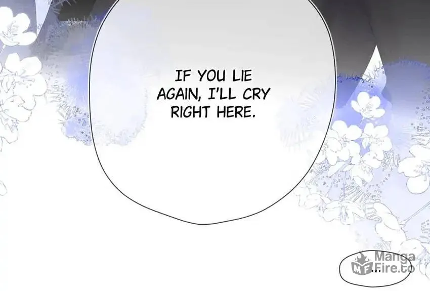 My Lucky Star (Quan Yi) (Colored) Chapter 131 page 12 - 