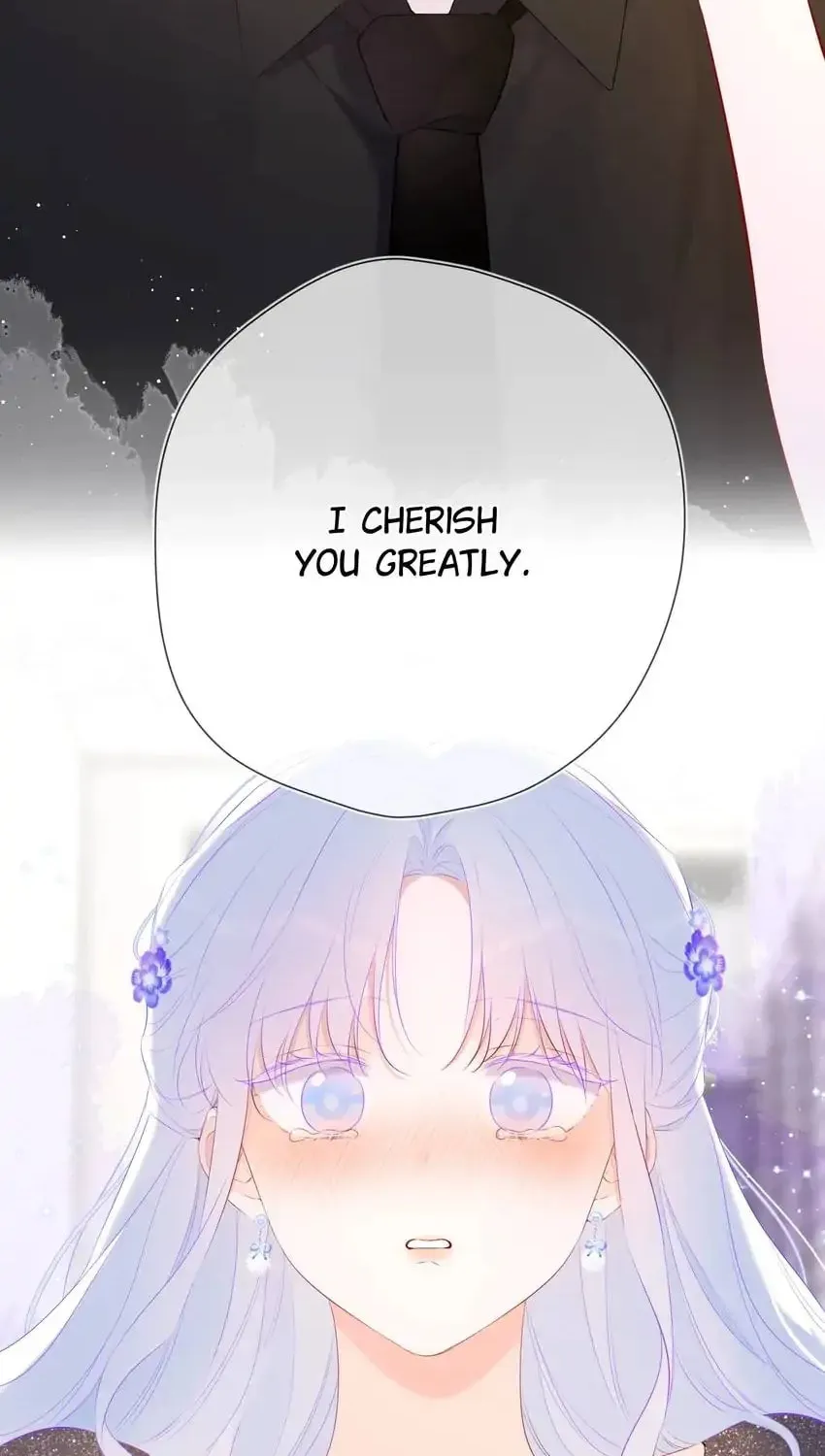 My Lucky Star (Quan Yi) (Colored) Chapter 131 page 14 - 