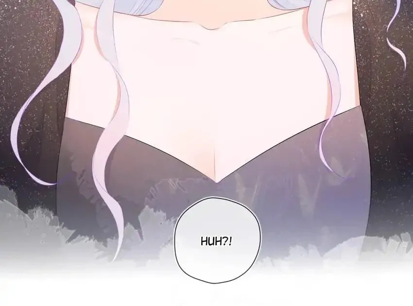 My Lucky Star (Quan Yi) (Colored) Chapter 131 page 15 - 