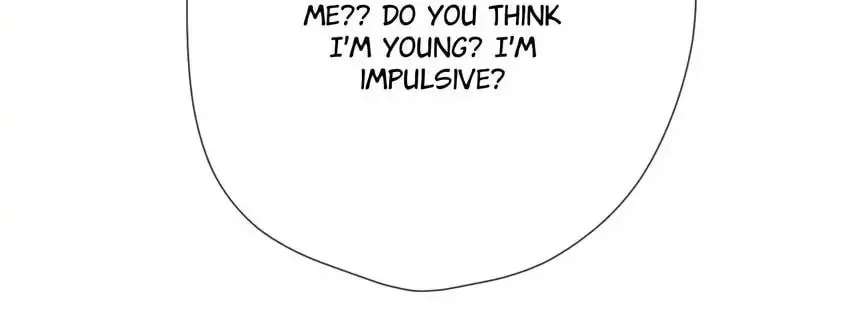 My Lucky Star (Quan Yi) (Colored) Chapter 131 page 18 - 