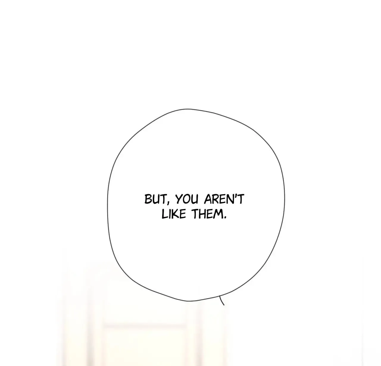 My Lucky Star (Quan Yi) (Colored) Chapter 131 page 3 - 