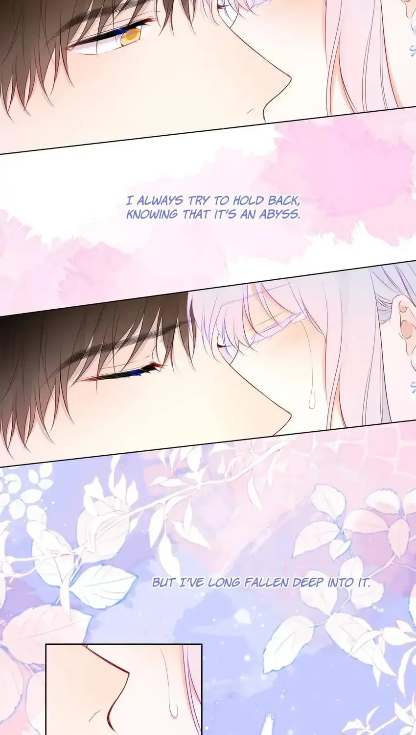 My Lucky Star (Quan Yi) (Colored) Chapter 131 page 24 - 