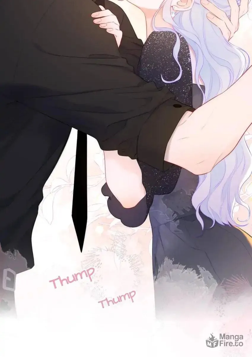 My Lucky Star (Quan Yi) (Colored) Chapter 131 page 27 - 
