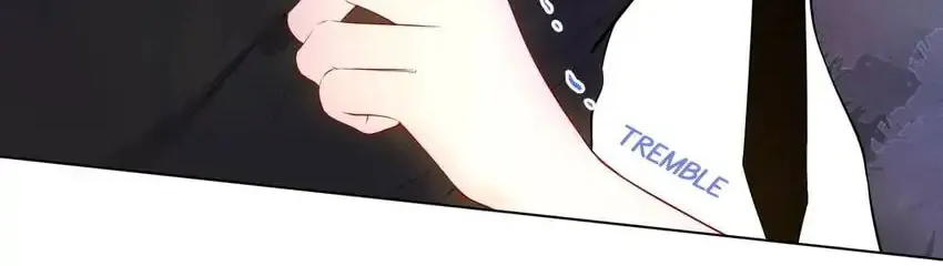 My Lucky Star (Quan Yi) (Colored) Chapter 131 page 29 - 