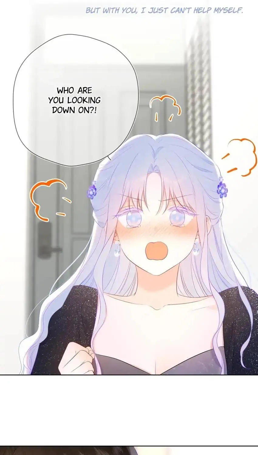 My Lucky Star (Quan Yi) (Colored) Chapter 131 page 33 - 