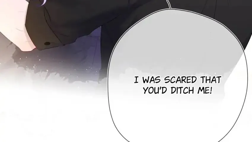 My Lucky Star (Quan Yi) (Colored) Chapter 131 page 40 - 