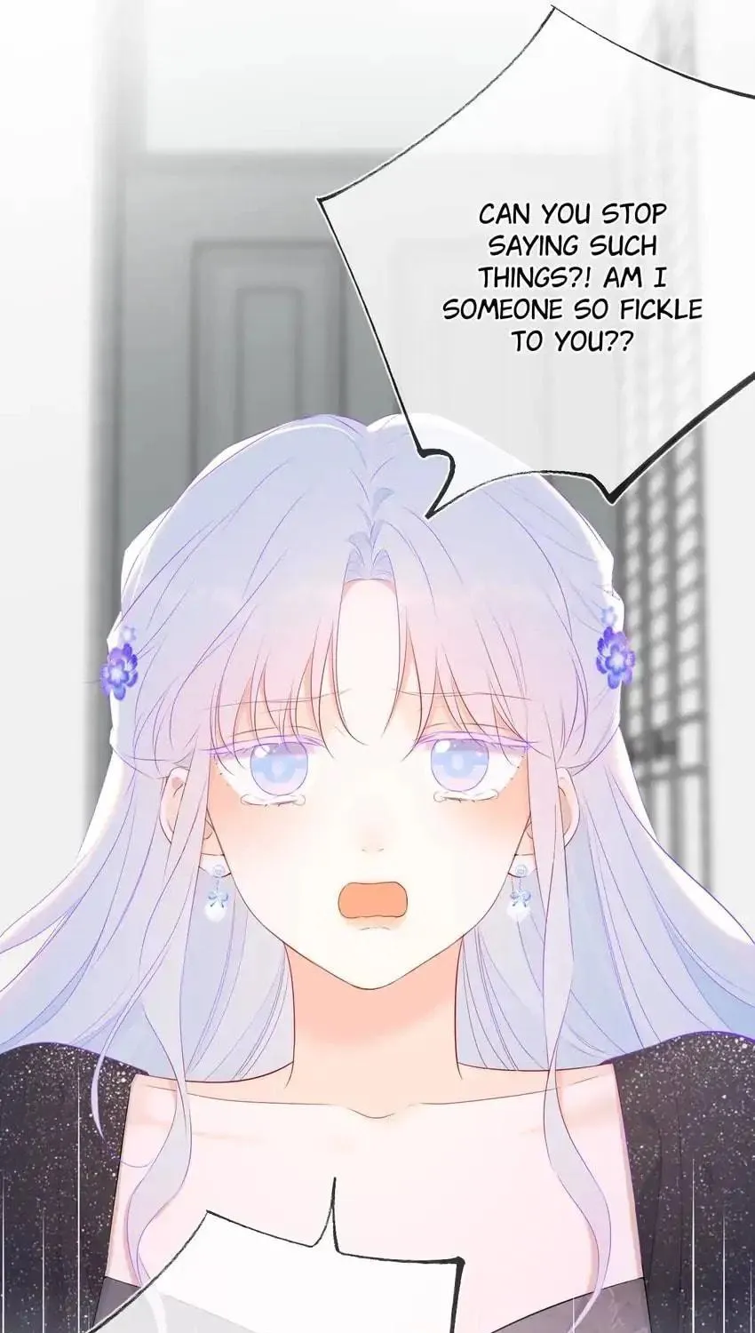 My Lucky Star (Quan Yi) (Colored) Chapter 131 page 48 - 