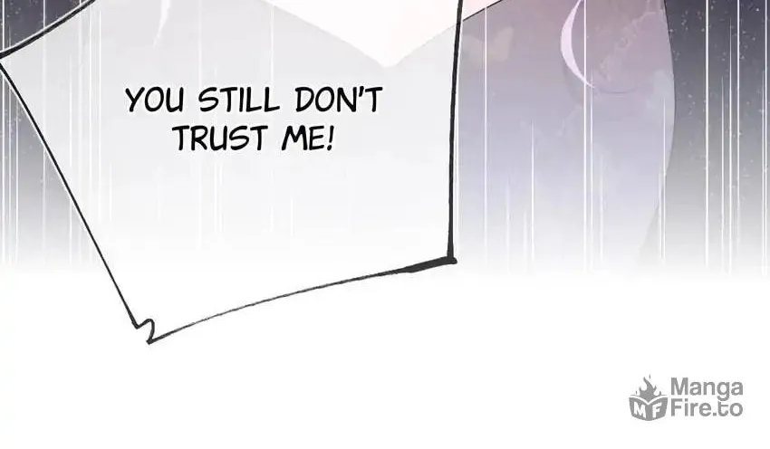 My Lucky Star (Quan Yi) (Colored) Chapter 131 page 49 - 