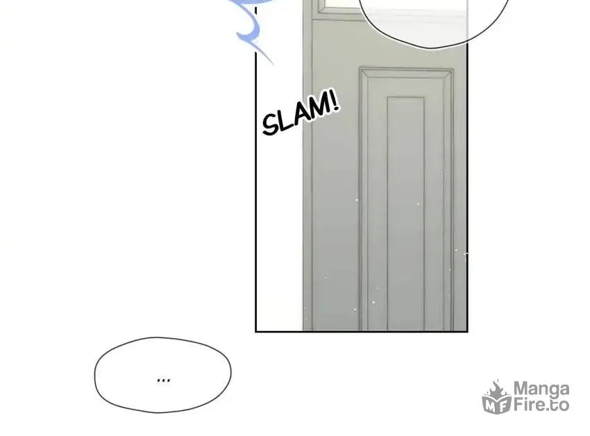 My Lucky Star (Quan Yi) (Colored) Chapter 131 page 55 - 