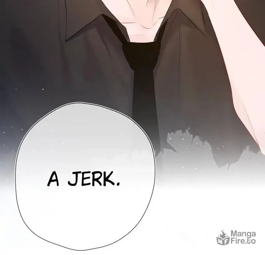 My Lucky Star (Quan Yi) (Colored) Chapter 131 page 57 - 