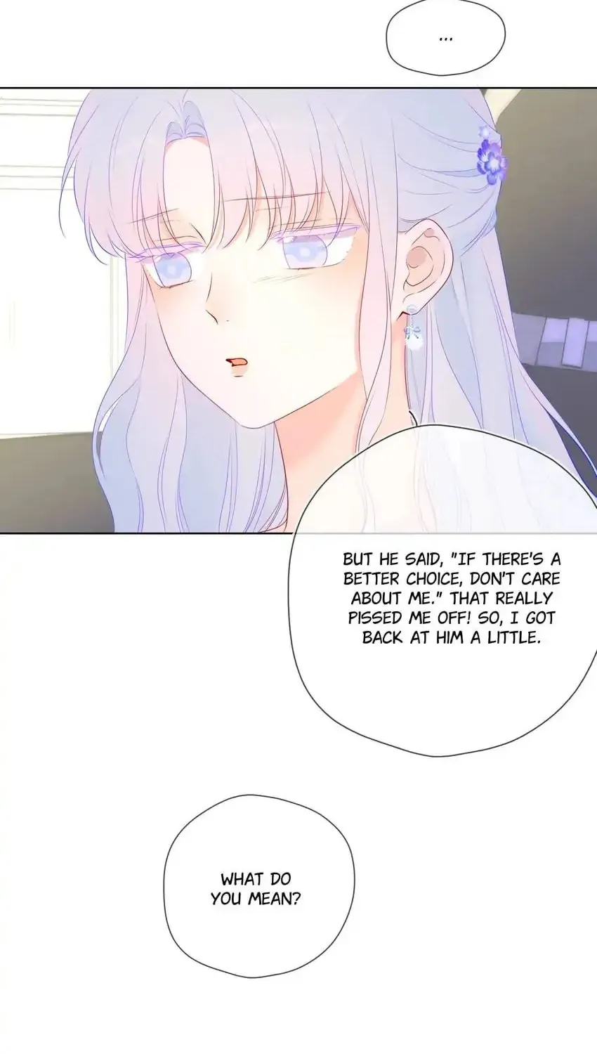 My Lucky Star (Quan Yi) (Colored) Chapter 131 page 64 - 