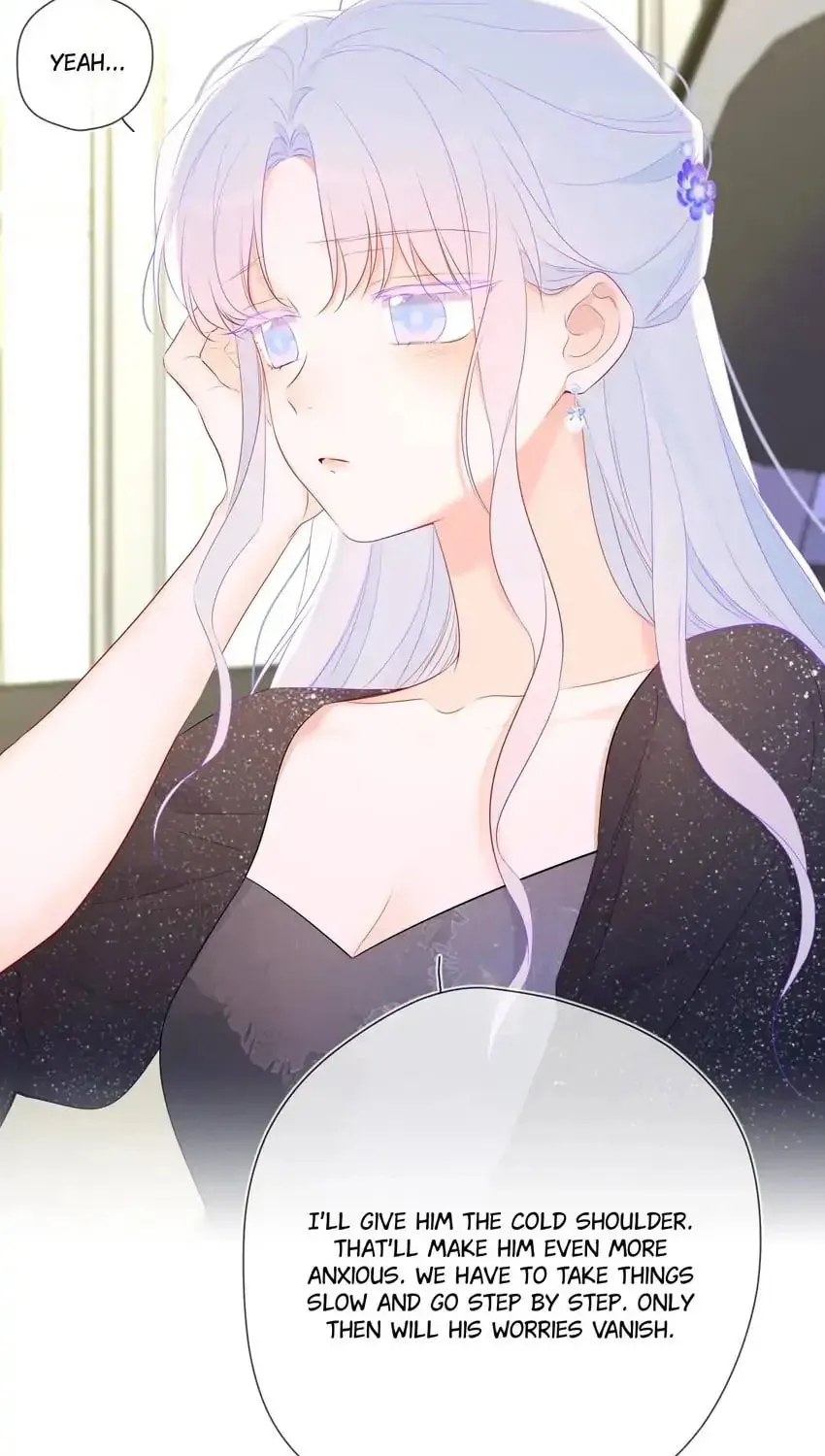 My Lucky Star (Quan Yi) (Colored) Chapter 131 page 68 - 