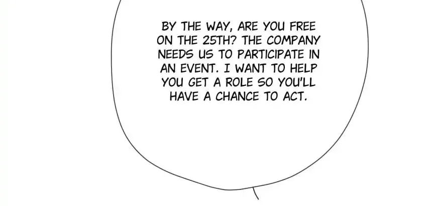 My Lucky Star (Quan Yi) (Colored) Chapter 132 page 3 - 