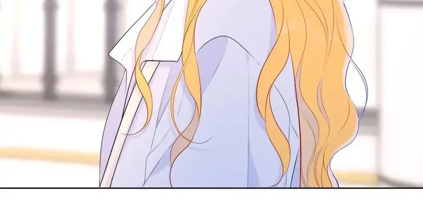 My Lucky Star (Quan Yi) (Colored) Chapter 132 page 28 - 