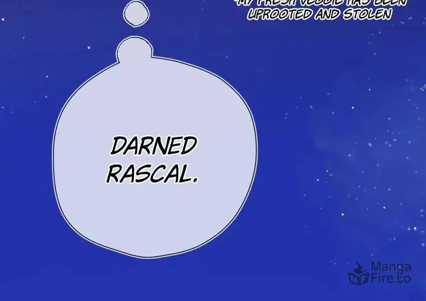 My Lucky Star (Quan Yi) (Colored) Chapter 132 page 37 - 