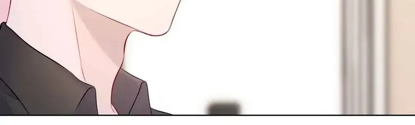 My Lucky Star (Quan Yi) (Colored) Chapter 132 page 39 - 