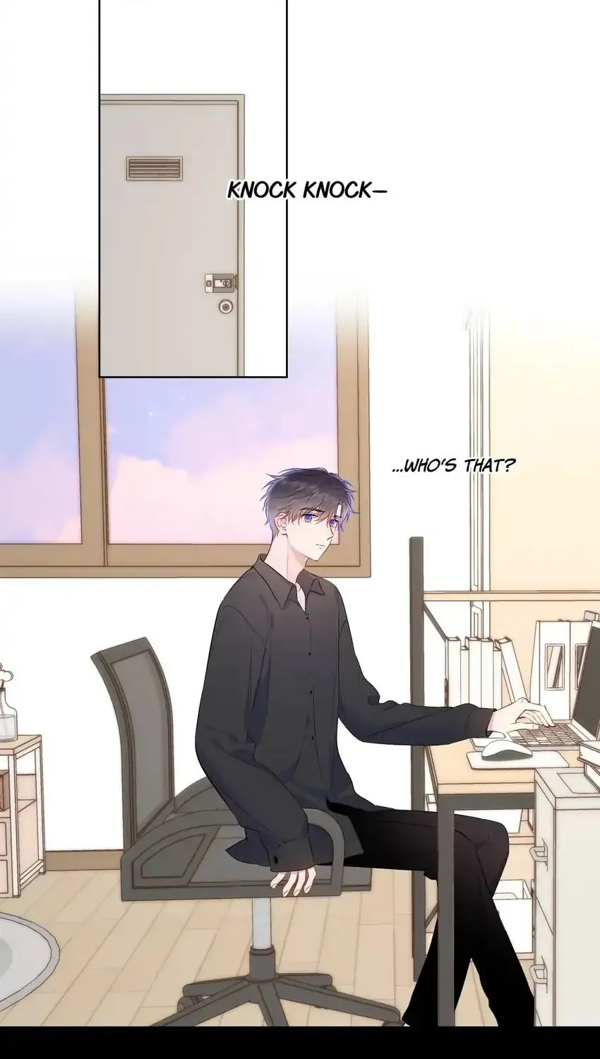 My Lucky Star (Quan Yi) (Colored) Chapter 132 page 41 - 