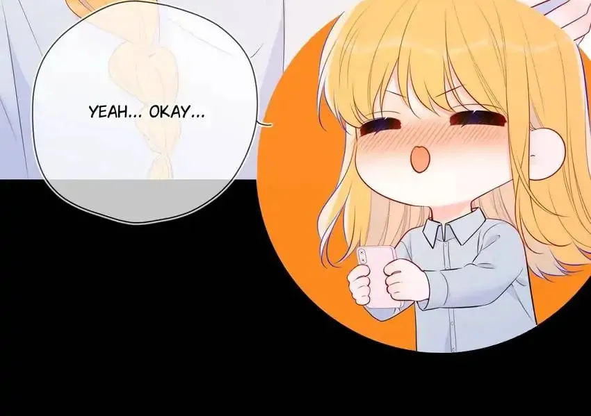 My Lucky Star (Quan Yi) (Colored) Chapter 133 page 24 - 