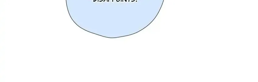 My Lucky Star (Quan Yi) (Colored) Chapter 133 page 29 - 
