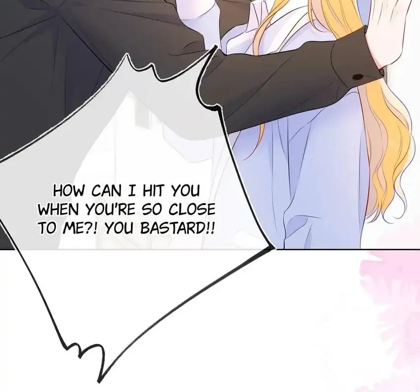 My Lucky Star (Quan Yi) (Colored) Chapter 133 page 56 - 