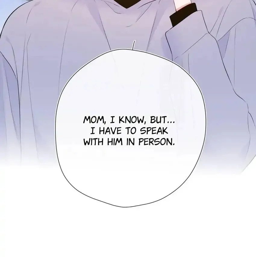 My Lucky Star (Quan Yi) (Colored) Chapter 133 page 61 - 