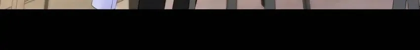 My Lucky Star (Quan Yi) (Colored) Chapter 134 page 13 - 
