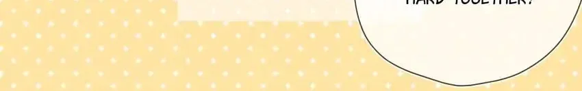 My Lucky Star (Quan Yi) (Colored) Chapter 134 page 27 - 