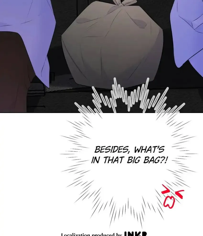 My Lucky Star (Quan Yi) (Colored) Chapter 134 page 48 - 