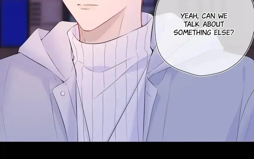 My Lucky Star (Quan Yi) (Colored) Chapter 135 page 28 - 