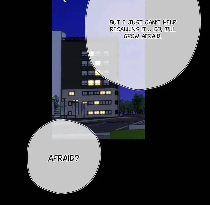 My Lucky Star (Quan Yi) (Colored) Chapter 135 page 31 - 