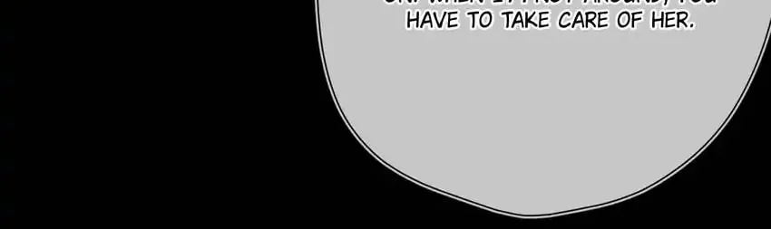 My Lucky Star (Quan Yi) (Colored) Chapter 135 page 54 - 