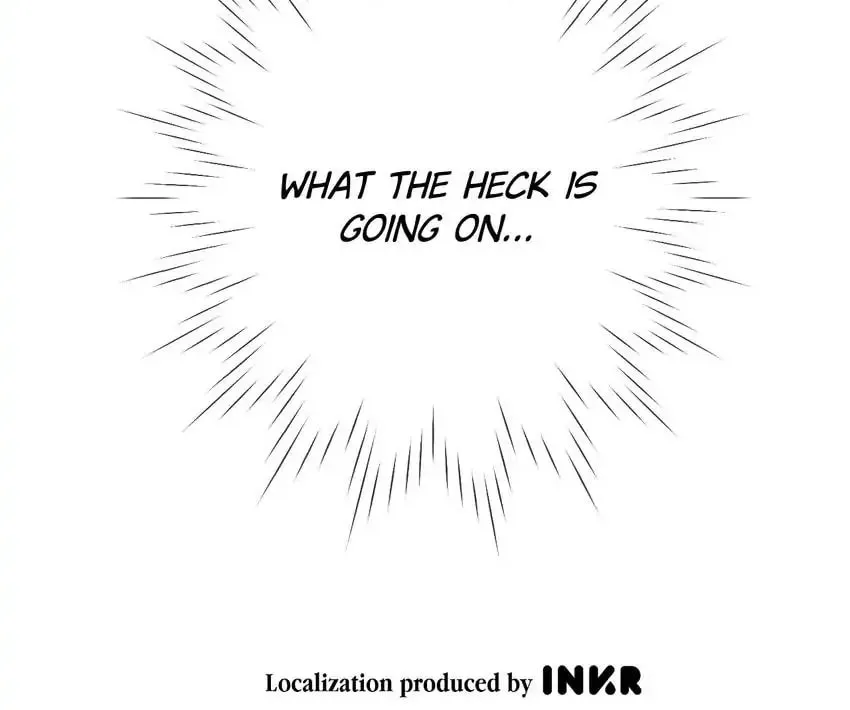 My Lucky Star (Quan Yi) (Colored) Chapter 135 page 64 - 
