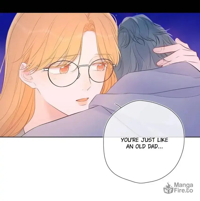 My Lucky Star (Quan Yi) (Colored) Chapter 136 page 13 - 