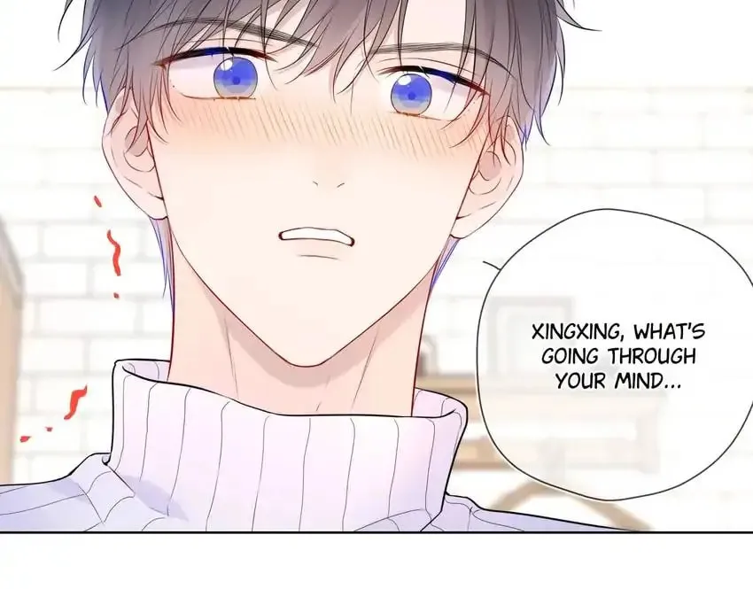 My Lucky Star (Quan Yi) (Colored) Chapter 136 page 28 - 