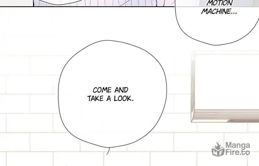 My Lucky Star (Quan Yi) (Colored) Chapter 136 page 30 - 