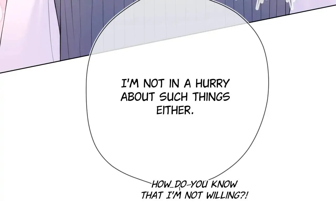 My Lucky Star (Quan Yi) (Colored) Chapter 136 page 35 - 